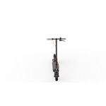 Ninebot by Segway® Kickscooter F40E