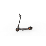 Ninebot by Segway® Kickscooter F40E