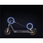 Ninebot by Segway KickScooter MAX G2 E