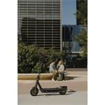 Ninebot by Segway KickScooter MAX G2 E