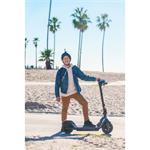 Ninebot by Segway® Kickscooter P65E
