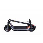 Ninebot by Segway® Kickscooter P65E
