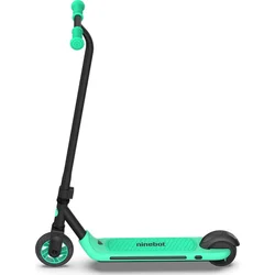 Ninebot eKickscooter ZING A6