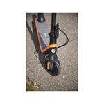 Ninebot eKickScooter ZING C2 