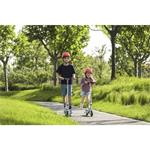 Ninebot eKickscooter ZING C8
