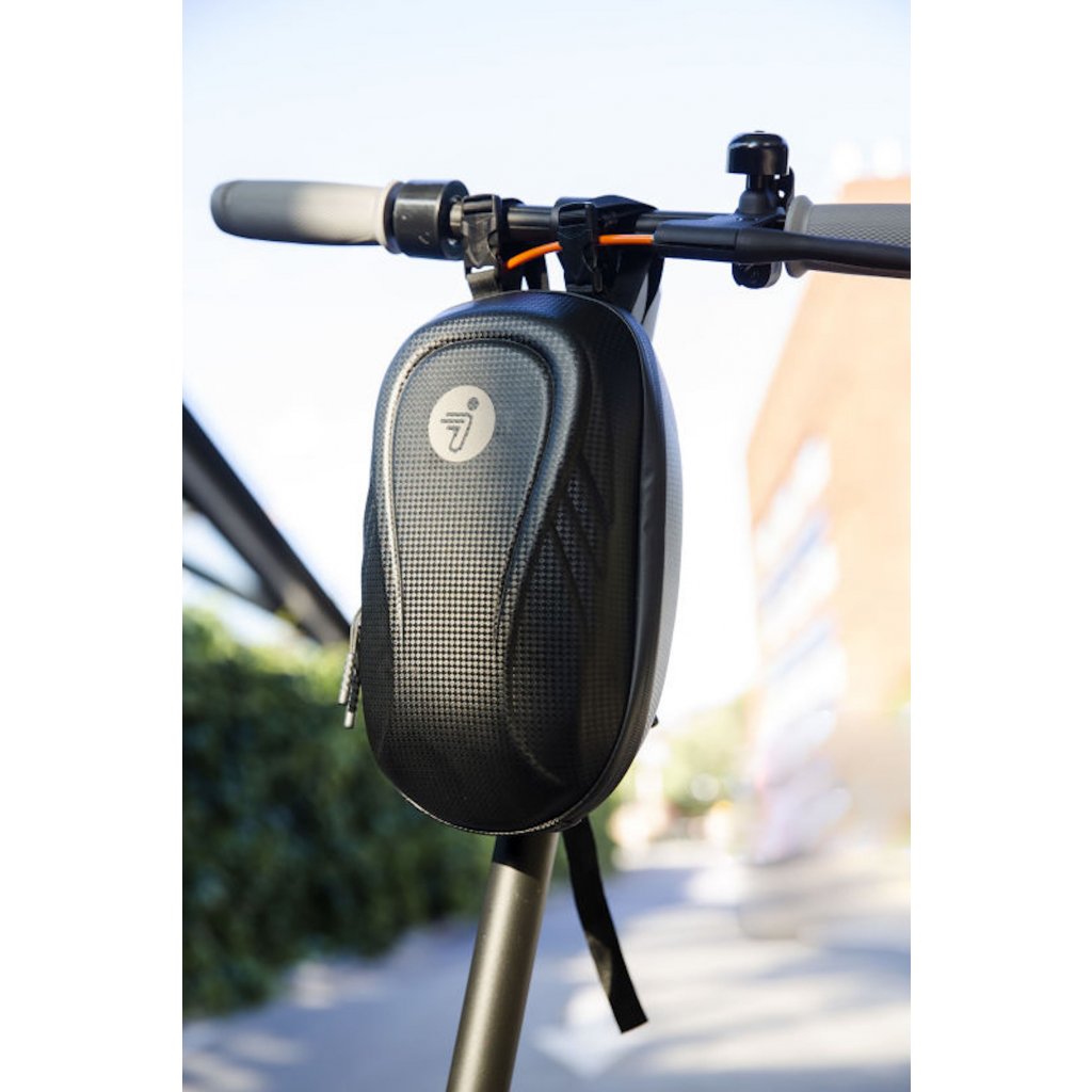 Ninebot KickScooter by Segway V2