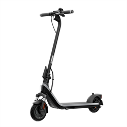 Ninebot KickScooter E2 EII