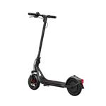 Ninebot KickScooter F2 EII