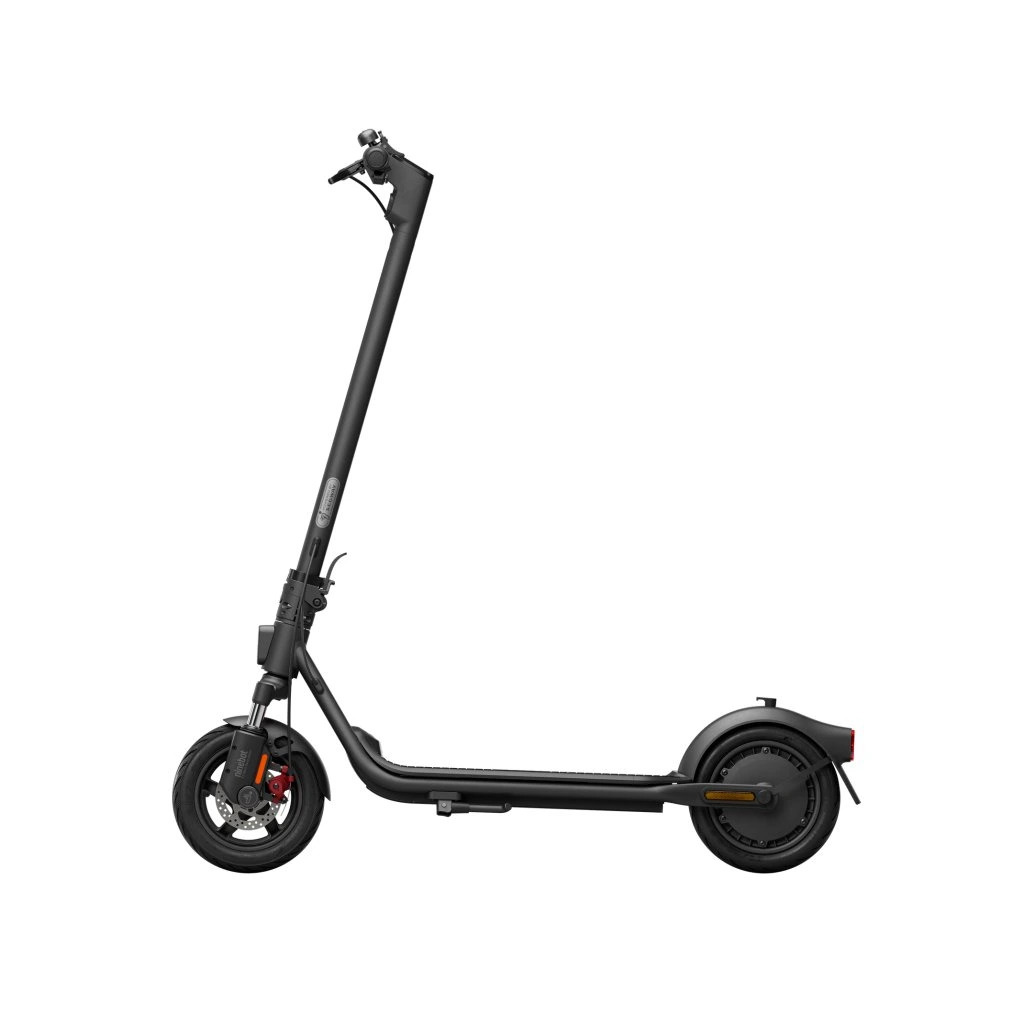 Ninebot KickScooter F2 PRO EII