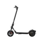 Ninebot KickScooter F2 PRO EII