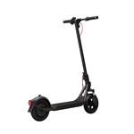 Ninebot KickScooter F2 PRO EII
