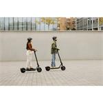 Ninebot Segway KickScooter F2 Pro E