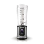 Ninja BC151EUBK Blast