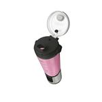 Ninja BC151EUBK Blast