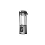 Ninja BC151EUBK Blast