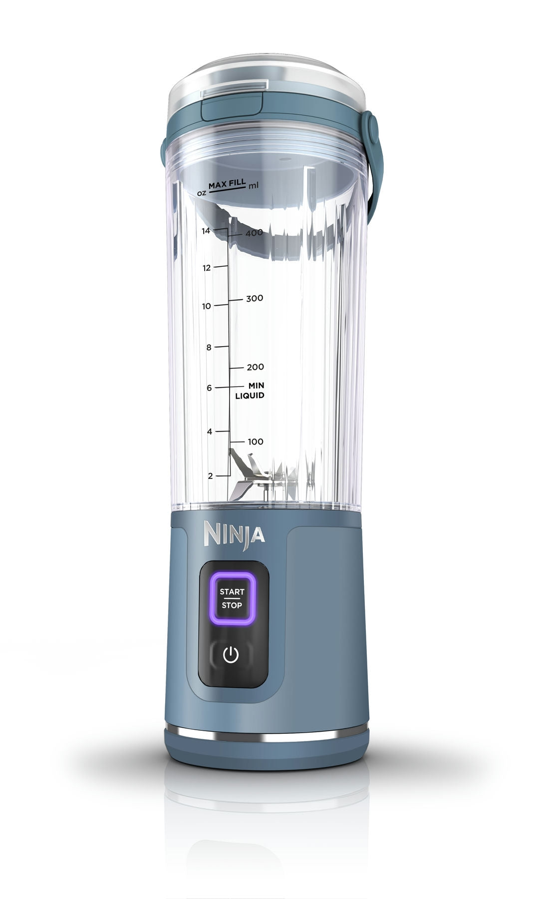 Ninja BC151EUNV Blast