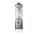 Ninja BC251EUSL BlastMax