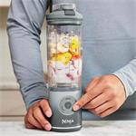 Ninja BC251EUSL BlastMax