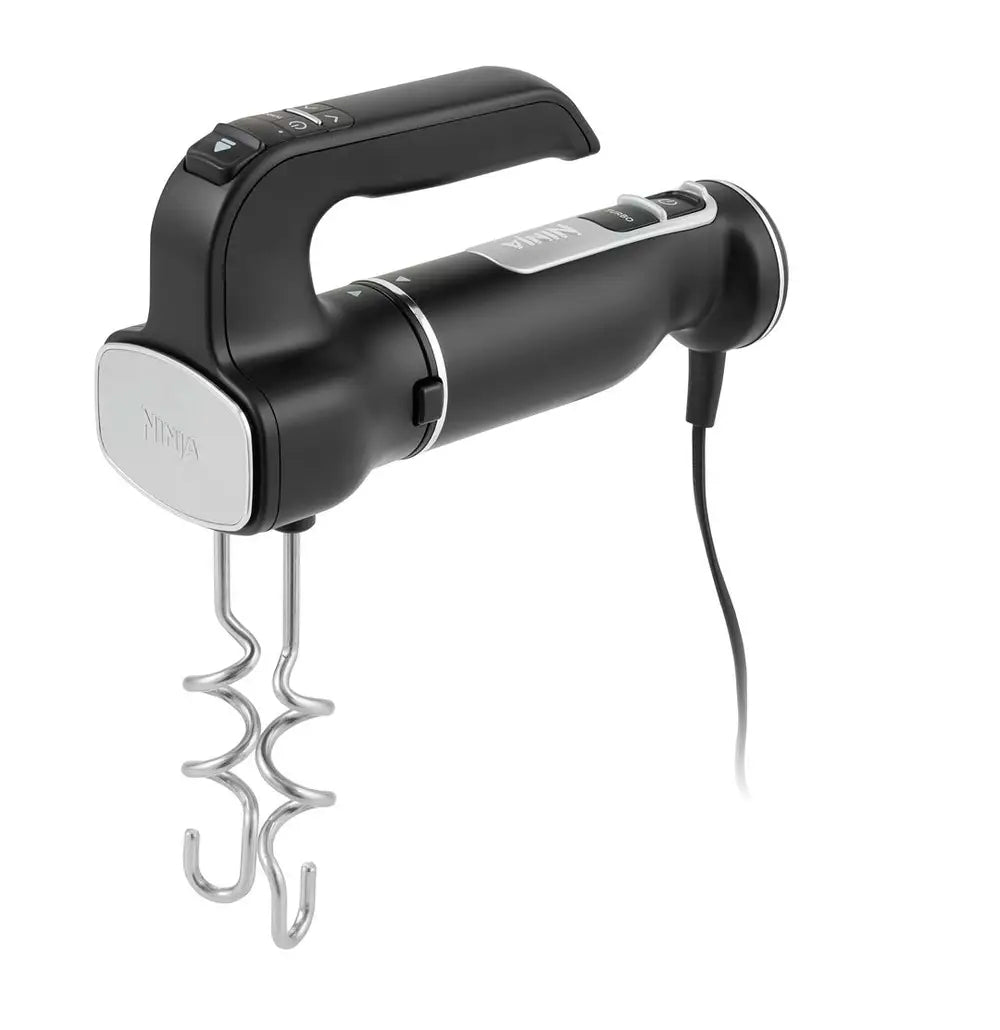 Ninja CI100EU Foodi