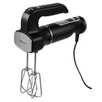 Ninja CI100EU Foodi