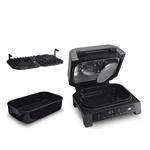 Ninja DG551EU Foodi Smart XL