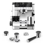 Ninja ES601EU Luxe Café Premier