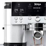 Ninja ES601EU Luxe Café Premier