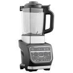 Ninja HB150EU Foodi Soup