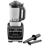 Ninja HB150EU Foodi Soup