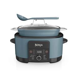 Ninja MC1001EU Foodi