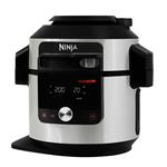 Ninja OL750EU Foodi MAX