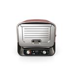 Ninja OO101EU Woodfire
