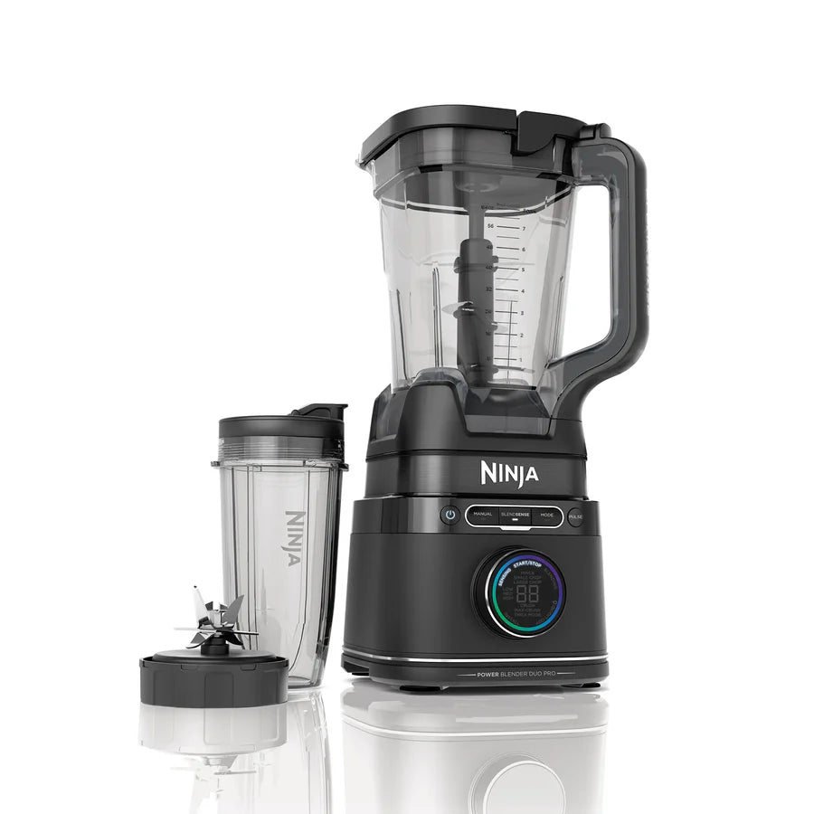 Ninja TB301EU