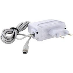 Nintendo 3DS XL Power Adapter