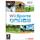 NINTENDO herní konzole Wii Black Sports Resort + Wii Fi