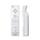 NINTENDO herní konzole Wii White Sports Pack