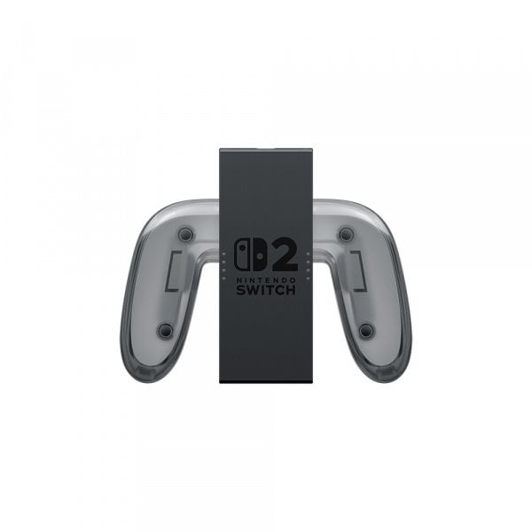 Nintendo Joy-Con 2 Charging Grip
