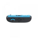 Nintendo Joy-Con 2 (L) Light Blue