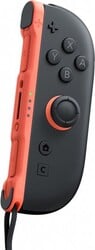 Nintendo Joy-Con 2(R) Light Red