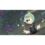 Nintendo Switch 2 + Mario Kart World + 3 měs. Nintendo Switch Online