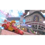 Nintendo Switch 2 + Mario Kart World + 3 měs. Nintendo Switch Online