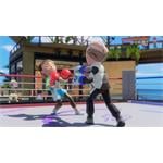 Nintendo Switch 2 + Switch Sports Resort + 3 měs. Nintendo Switch Online