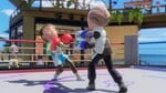 Nintendo Switch 2 + Switch Sports Resort + 3 mesiace Nintendo Switch Online