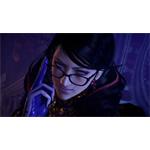 Nintendo Switch - Bayonetta 3