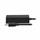 Nintendo Switch LAN Adaptér NSP220
