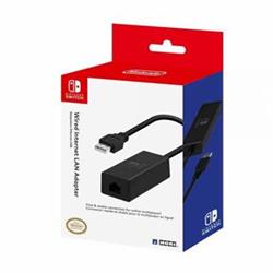 Nintendo Switch LAN Adaptér NSP220