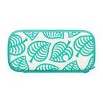 Nintendo Switch Lite Carry Case Animal Crossing Ed.