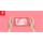 Nintendo Switch Lite - Coral NSH120