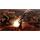 NINTENDO Wii hra Monster Hunter Tri 