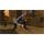 NINTENDO Wii hra No More Heroes 2 